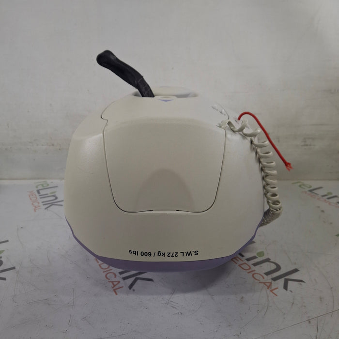 Arjo Arjo Maxi Sky 600 Overhead Lift Beds & Stretchers reLink Medical