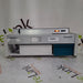 Siemens Siemens Hema-Tek 2000 4488C Slide Stainer Research Lab reLink Medical