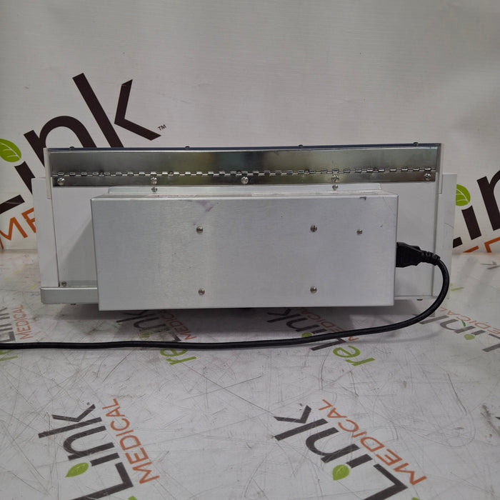 Siemens Siemens Hema-Tek 2000 4488C Slide Stainer Research Lab reLink Medical