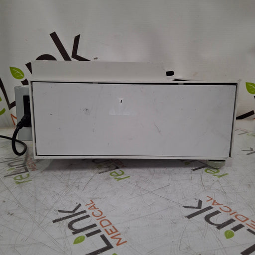 Siemens Siemens Hema-Tek 2000 4488C Slide Stainer Research Lab reLink Medical