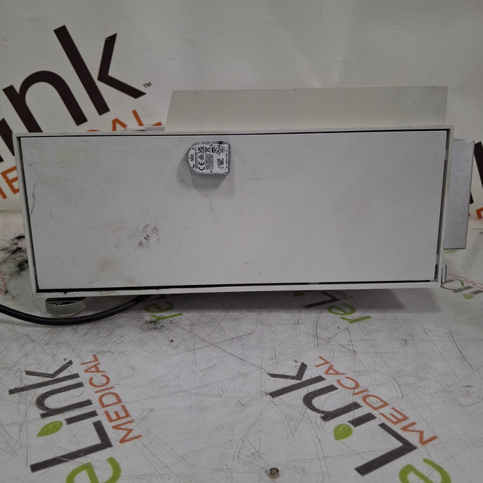 Siemens Siemens Hema-Tek 2000 4488C Slide Stainer Research Lab reLink Medical