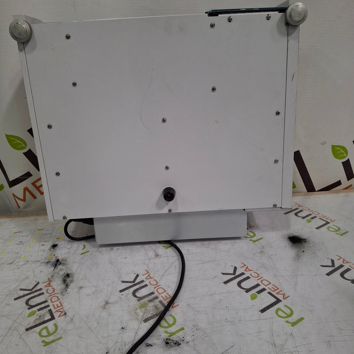 Siemens Siemens Hema-Tek 2000 4488C Slide Stainer Research Lab reLink Medical