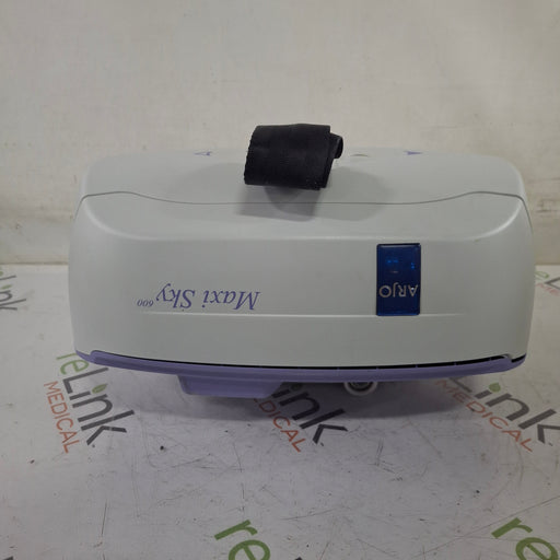 Arjo Arjo Maxi Sky 600 Overhead Lift Beds & Stretchers reLink Medical