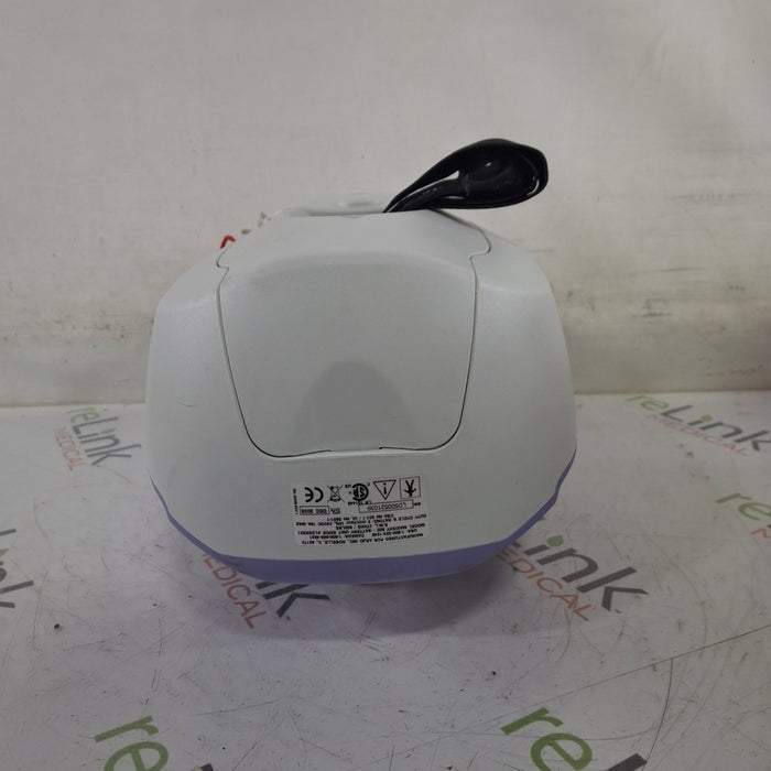 Arjo Maxi Sky 600 Overhead Lift