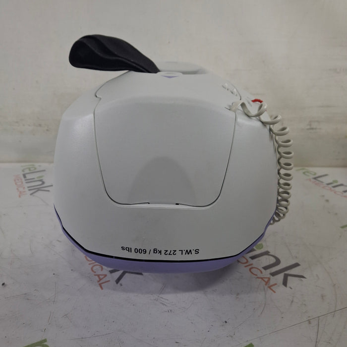 Arjo Maxi Sky 600 Overhead Lift