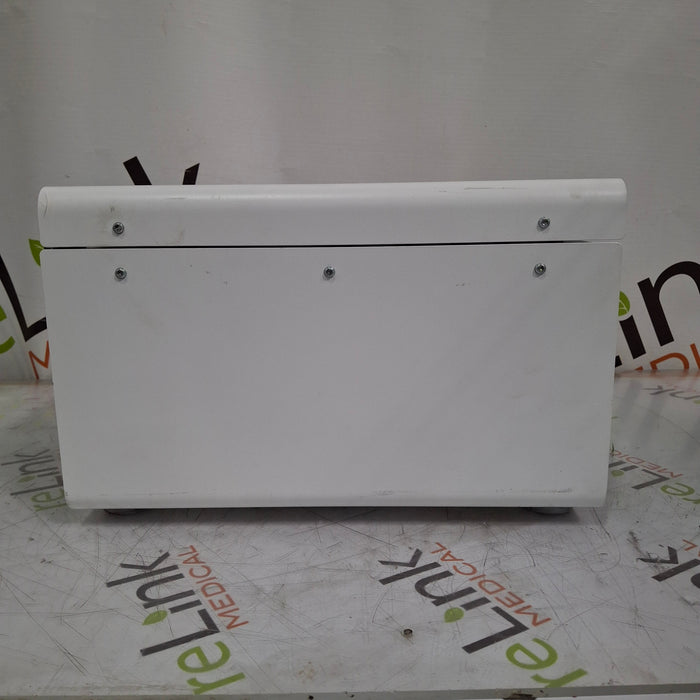 Hettich Instruments Zentrifugen Rotofix 32A  1206-01 Centrifuge