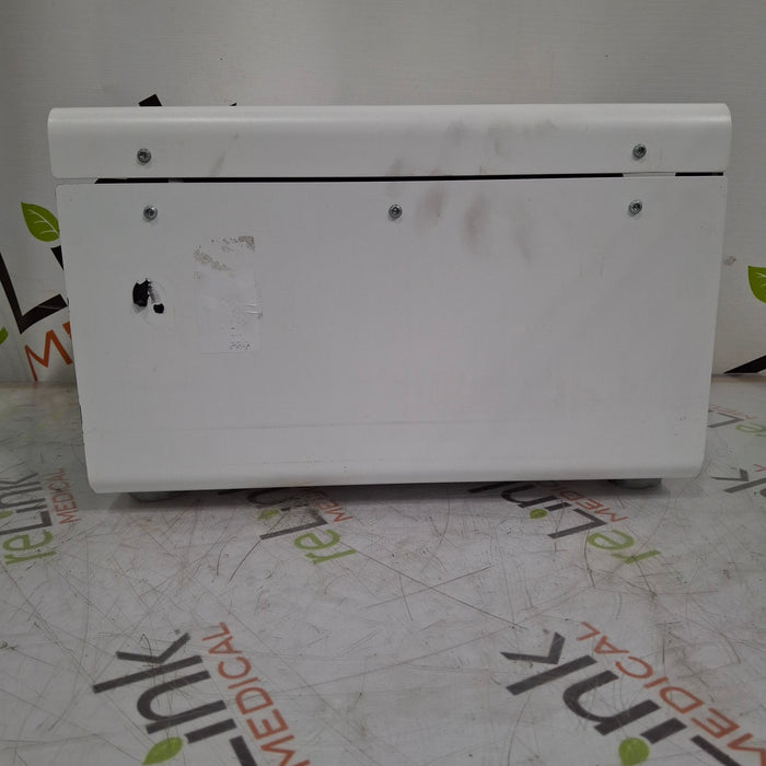 Hettich Instruments Zentrifugen Rotofix 32A  1206-01 Centrifuge