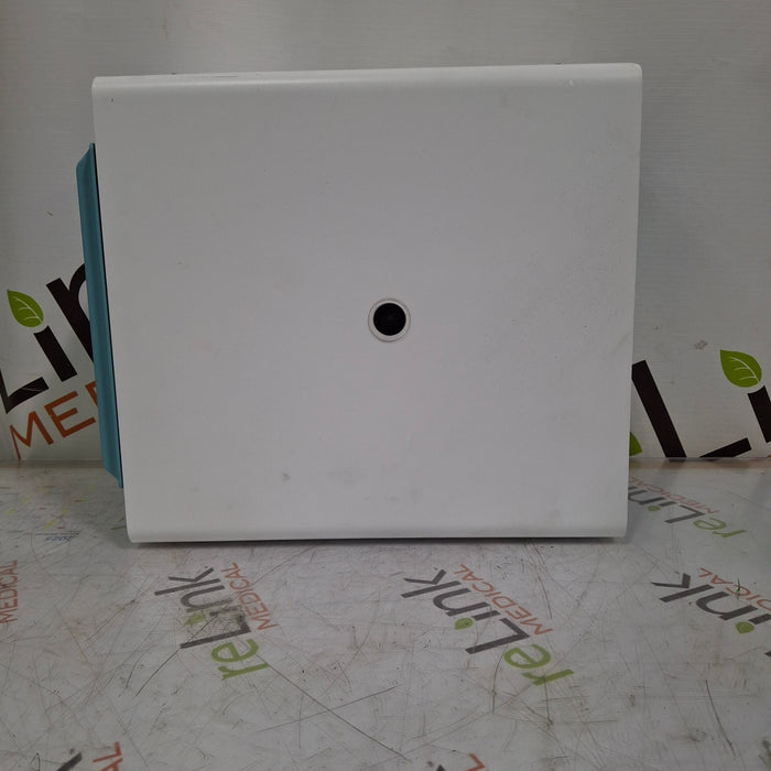 Hettich Instruments Zentrifugen Rotofix 32A  1206-01 Centrifuge