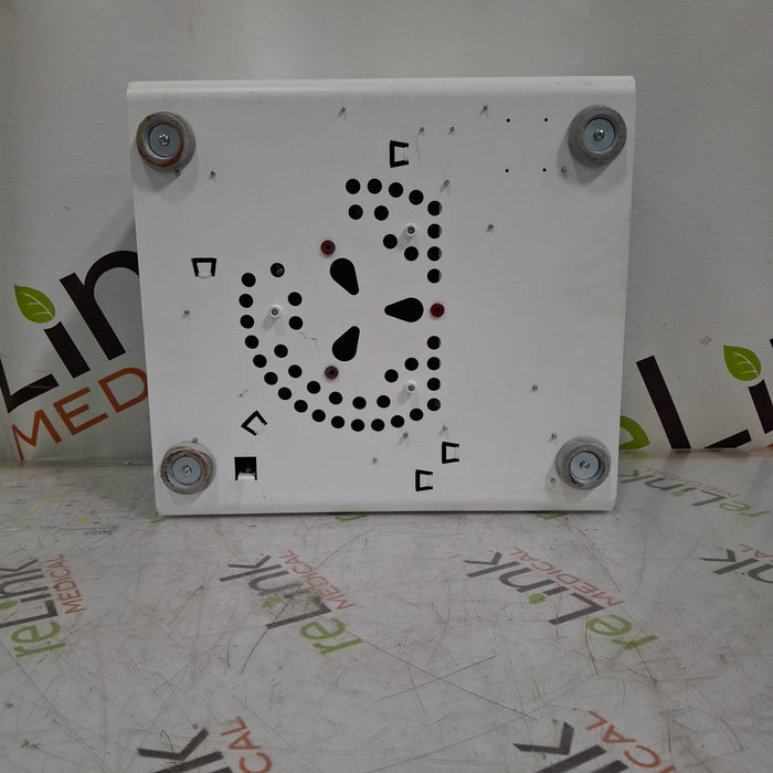 Hettich Instruments Zentrifugen Rotofix 32A  1206-01 Centrifuge