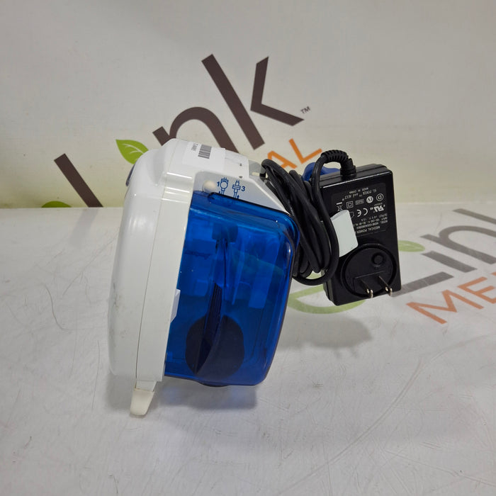 Covidien Covidien Kangaroo ePump Enteral Feeding Pump Infusion Pump reLink Medical