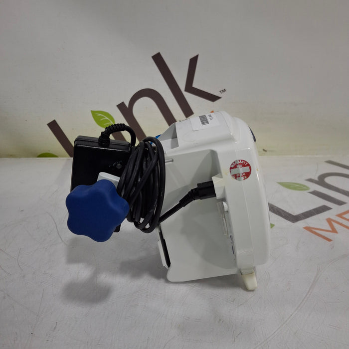 Covidien Covidien Kangaroo ePump Enteral Feeding Pump Infusion Pump reLink Medical