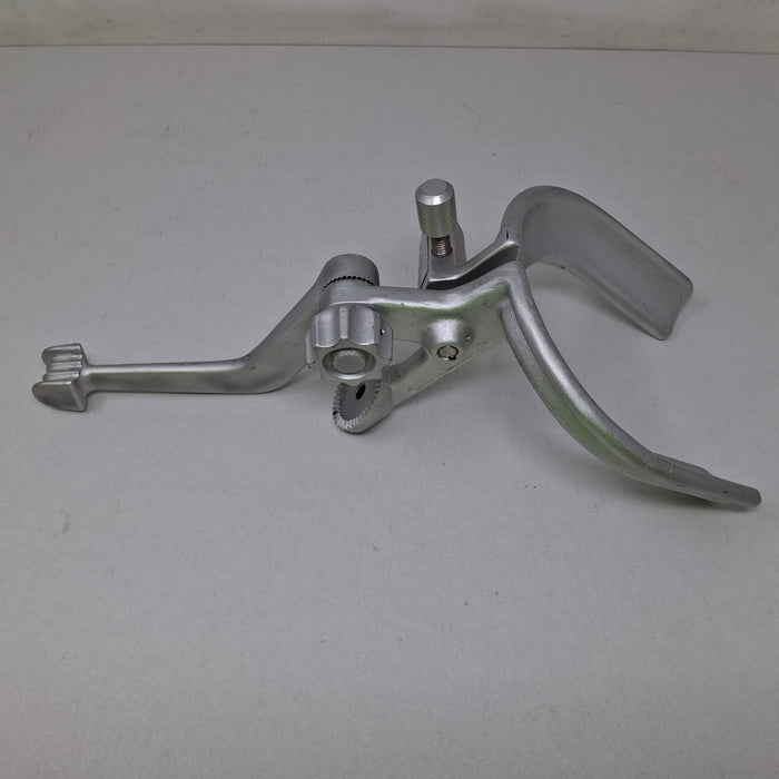 PMI Surgical 3003-00 DORO Headrest System