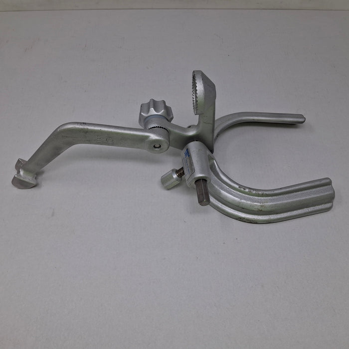 PMI Surgical 3003-00 DORO Headrest System