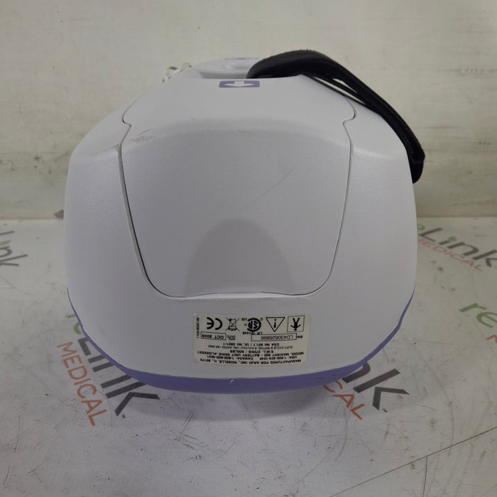 Arjo Arjo Maxi Sky 600 Overhead Lift Beds & Stretchers reLink Medical