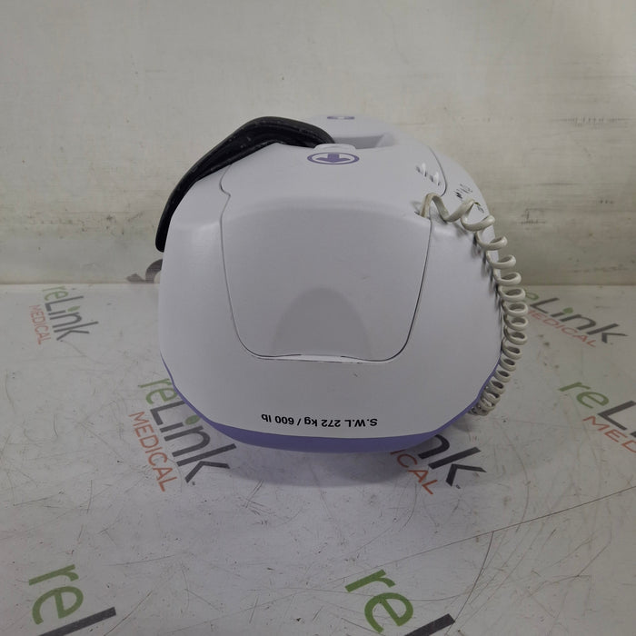 Arjo Arjo Maxi Sky 600 Overhead Lift Beds & Stretchers reLink Medical