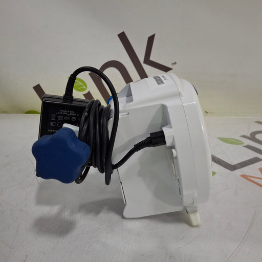 Covidien Covidien Kangaroo ePump Enteral Feeding Pump Infusion Pump reLink Medical