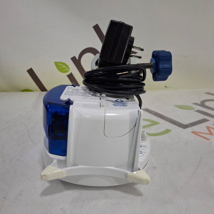 Covidien Covidien Kangaroo ePump Enteral Feeding Pump Infusion Pump reLink Medical