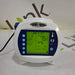 Covidien Covidien Kangaroo ePump Enteral Feeding Pump Infusion Pump reLink Medical
