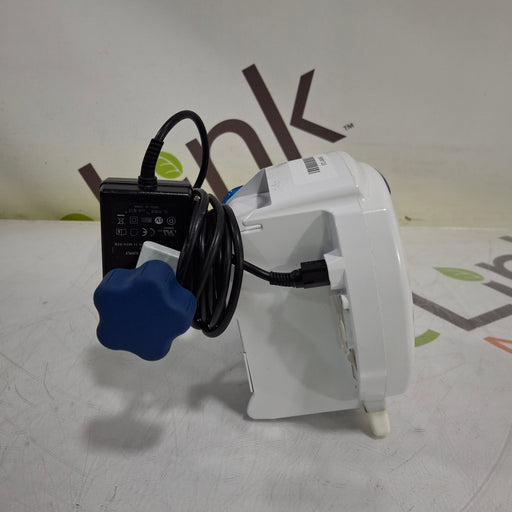 Covidien Covidien Kangaroo ePump Enteral Feeding Pump Infusion Pump reLink Medical