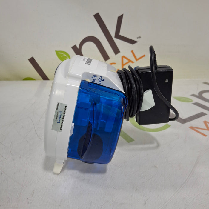 Covidien Covidien Kangaroo ePump Enteral Feeding Pump Infusion Pump reLink Medical