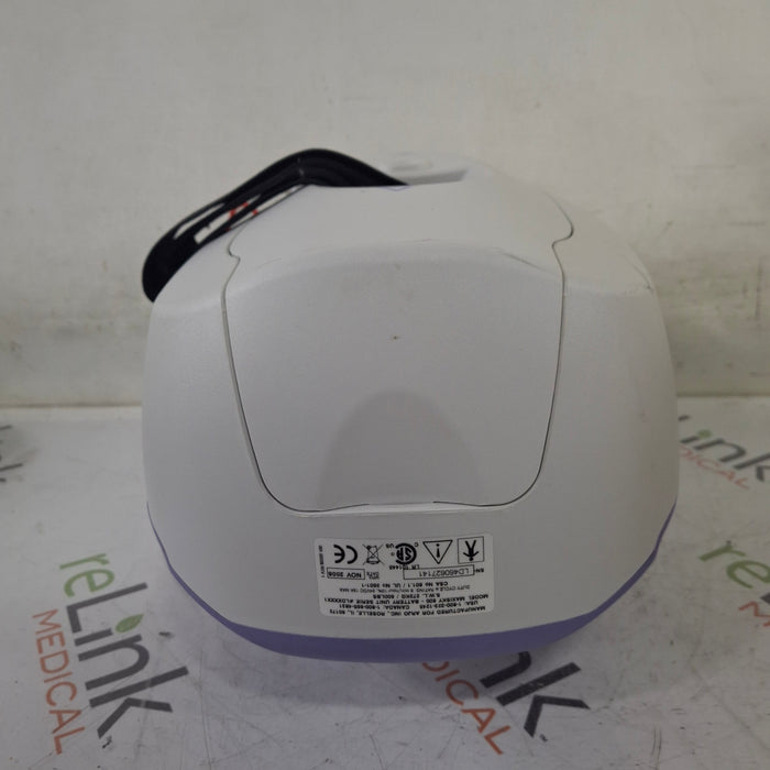 Arjo Maxi Sky 600 Overhead Lift