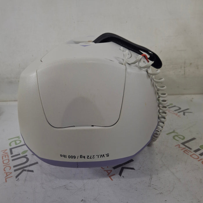 Arjo Maxi Sky 600 Overhead Lift