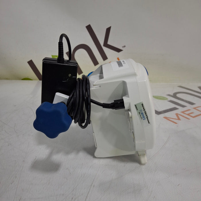 Covidien Covidien Kangaroo ePump Enteral Feeding Pump Infusion Pump reLink Medical