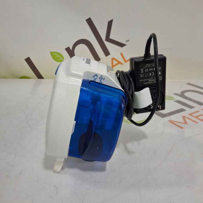 Covidien Covidien Kangaroo ePump Enteral Feeding Pump Infusion Pump reLink Medical