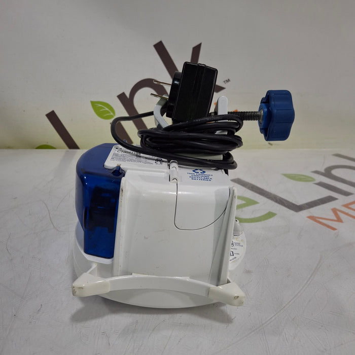 Covidien Covidien Kangaroo ePump Enteral Feeding Pump Infusion Pump reLink Medical