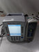 Becton Dickinson Becton Dickinson Alaris 8015 Large Screen w/8100 LVP Infusion Pump Infusion Pump reLink Medical