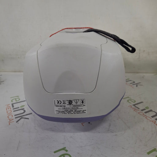 Arjo Arjo Maxi Sky 600 Overhead Lift Beds & Stretchers reLink Medical