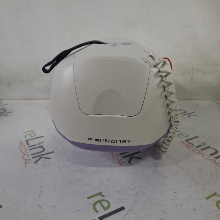 Arjo Arjo Maxi Sky 600 Overhead Lift Beds & Stretchers reLink Medical