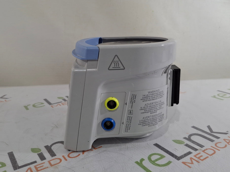 Fisher & Paykel MR850JHU Humidifier