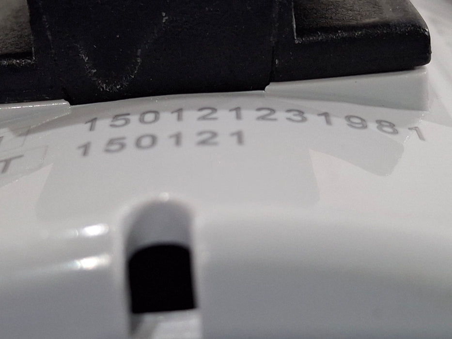 Fisher & Paykel MR850JHU Humidifier