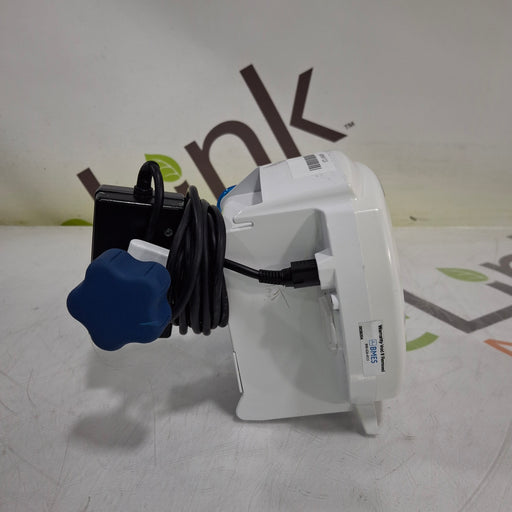 Covidien Covidien Kangaroo ePump Enteral Feeding Pump Infusion Pump reLink Medical