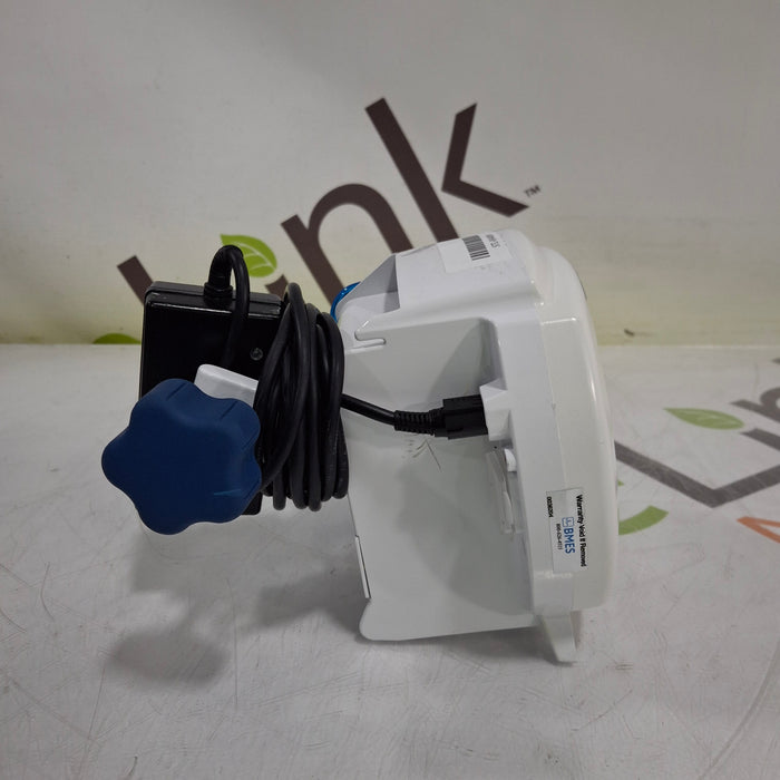 Covidien Covidien Kangaroo ePump Enteral Feeding Pump Infusion Pump reLink Medical