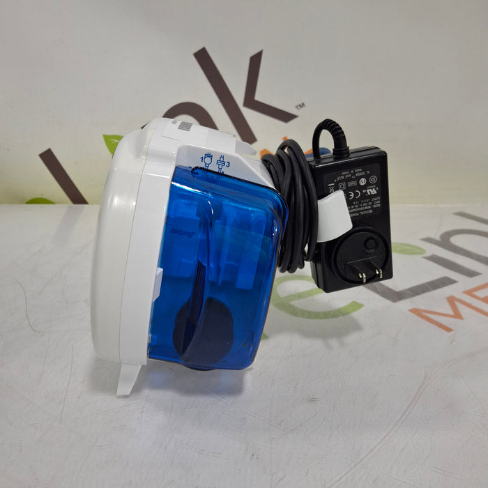 Covidien Covidien Kangaroo ePump Enteral Feeding Pump Infusion Pump reLink Medical