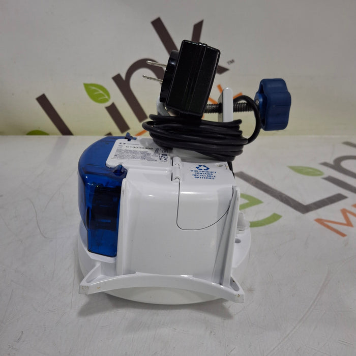 Covidien Covidien Kangaroo ePump Enteral Feeding Pump Infusion Pump reLink Medical