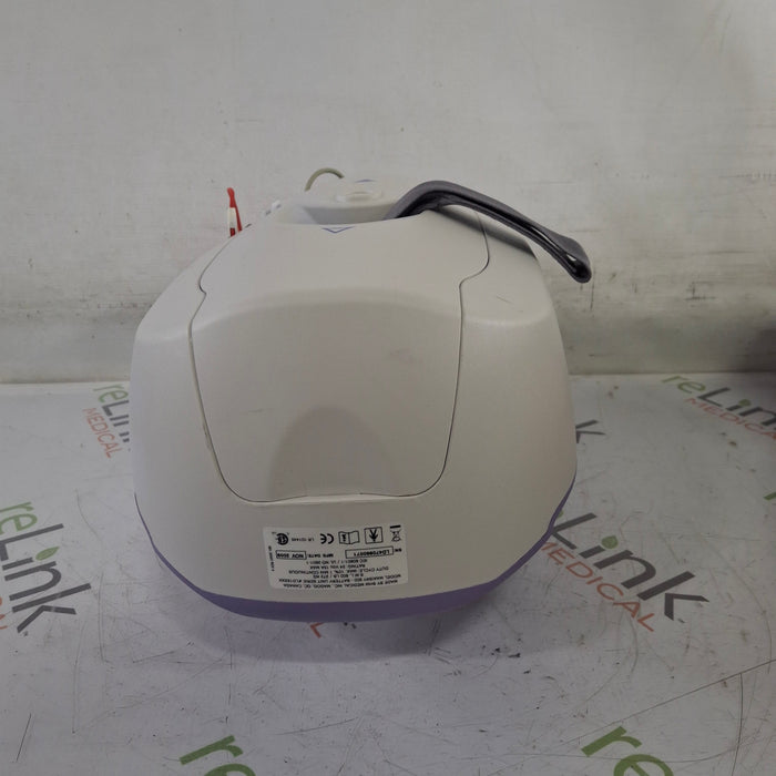 Arjo Arjo Maxi Sky 600 Overhead Lift Beds & Stretchers reLink Medical