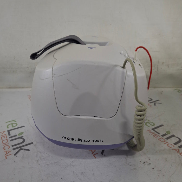 Arjo Arjo Maxi Sky 600 Overhead Lift Beds & Stretchers reLink Medical