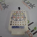 Cadwell Laboratories Inc. Cadwell Laboratories Inc. 190249-200 EEG Remote Input Headbox EEG EMG Sleep Systems reLink Medical