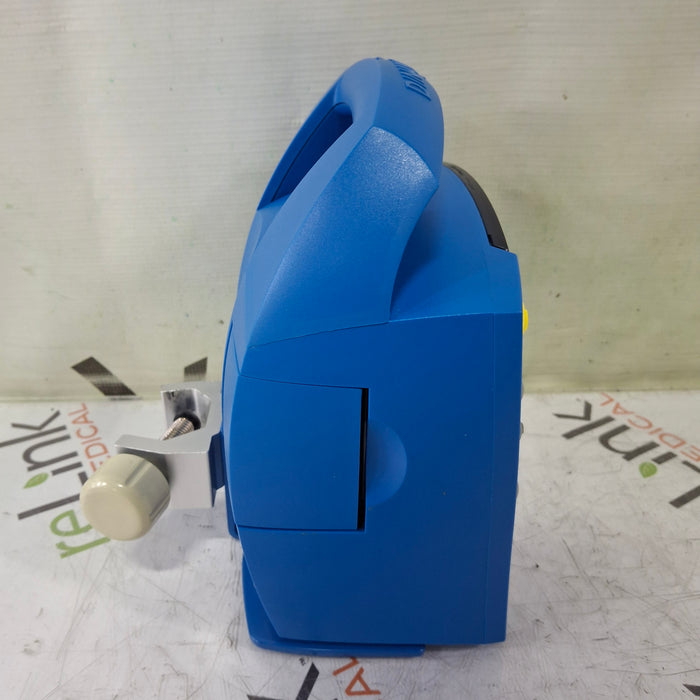 GE Healthcare Dinamap ProCare 100 Vital Signs Monitor