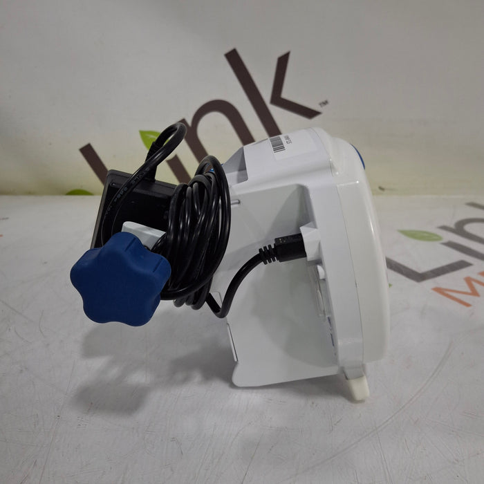 Covidien Covidien Kangaroo ePump Enteral Feeding Pump Infusion Pump reLink Medical