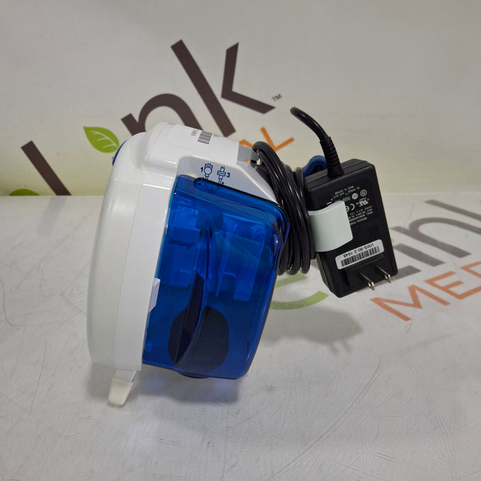 Covidien Covidien Kangaroo ePump Enteral Feeding Pump Infusion Pump reLink Medical