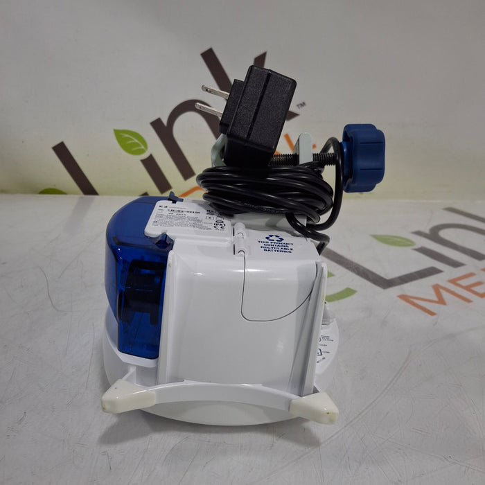 Covidien Covidien Kangaroo ePump Enteral Feeding Pump Infusion Pump reLink Medical