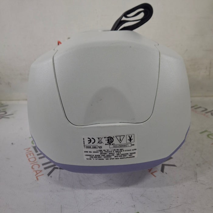 Arjo Maxi Sky 600 Overhead Lift