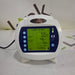 Covidien Covidien Kangaroo ePump Enteral Feeding Pump Infusion Pump reLink Medical