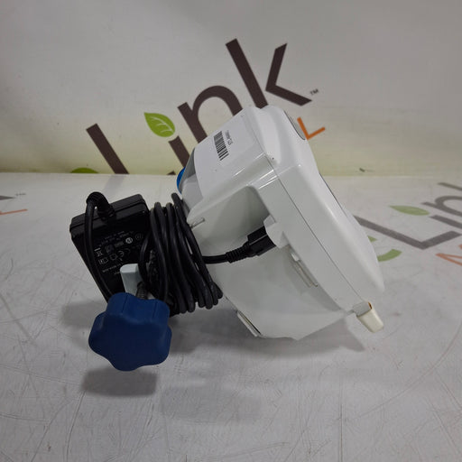 Covidien Covidien Kangaroo ePump Enteral Feeding Pump Infusion Pump reLink Medical