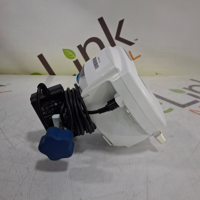 Covidien Covidien Kangaroo ePump Enteral Feeding Pump Infusion Pump reLink Medical