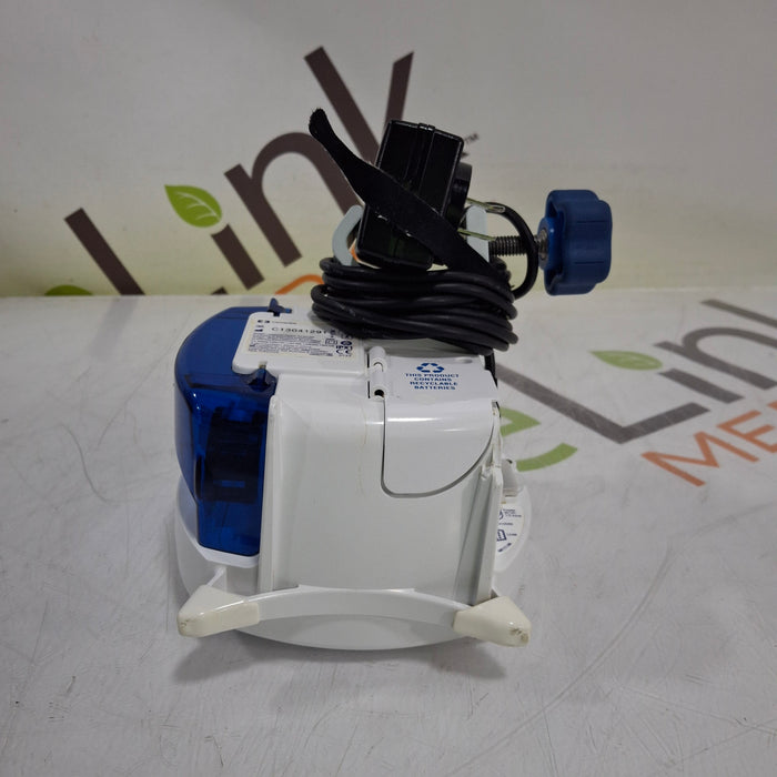 Covidien Covidien Kangaroo ePump Enteral Feeding Pump Infusion Pump reLink Medical